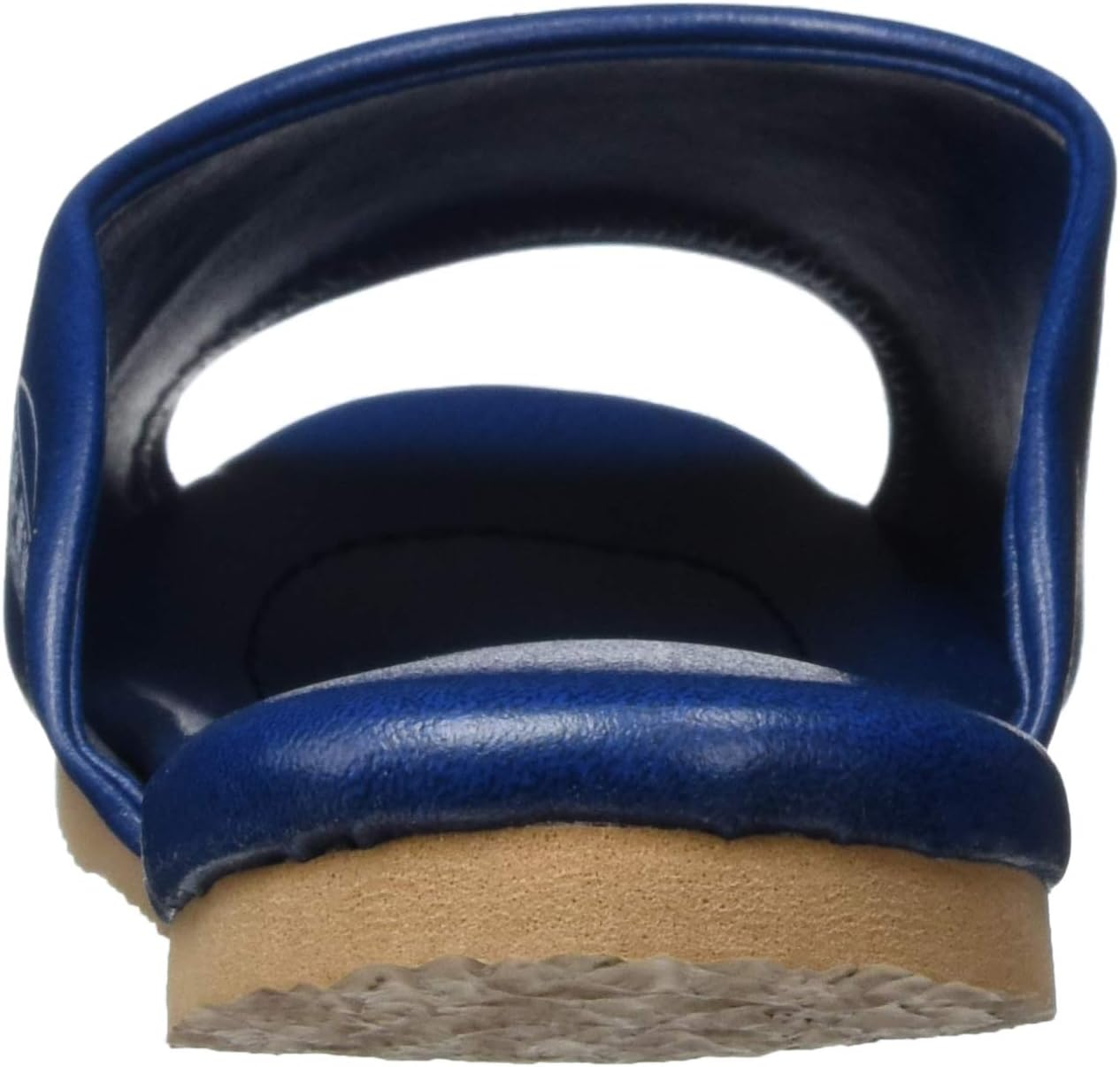 Sanwa Antibacterial Front Opening Slippers image number 6