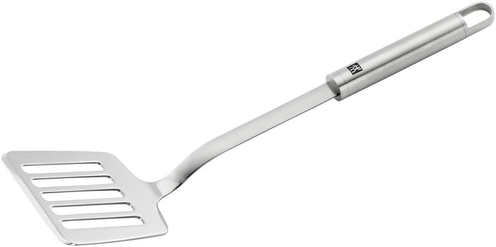 Zwilling Pro Spatula image number 1
