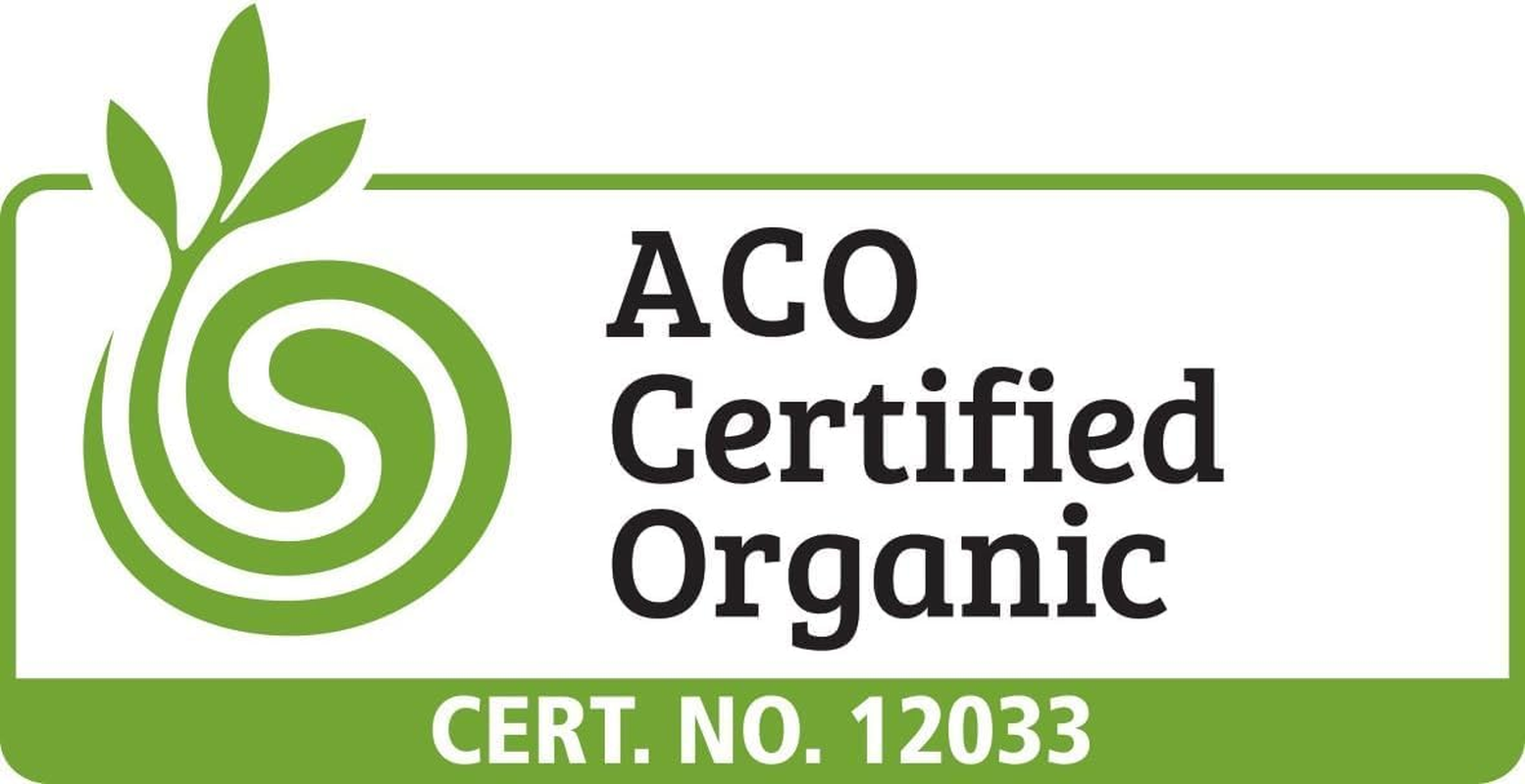 Bare Blends - Bare Greens, Organic Greens Powder | ACO Certified | Gluten Free | Non-Gmo | Sugar Free (150G) image number 2