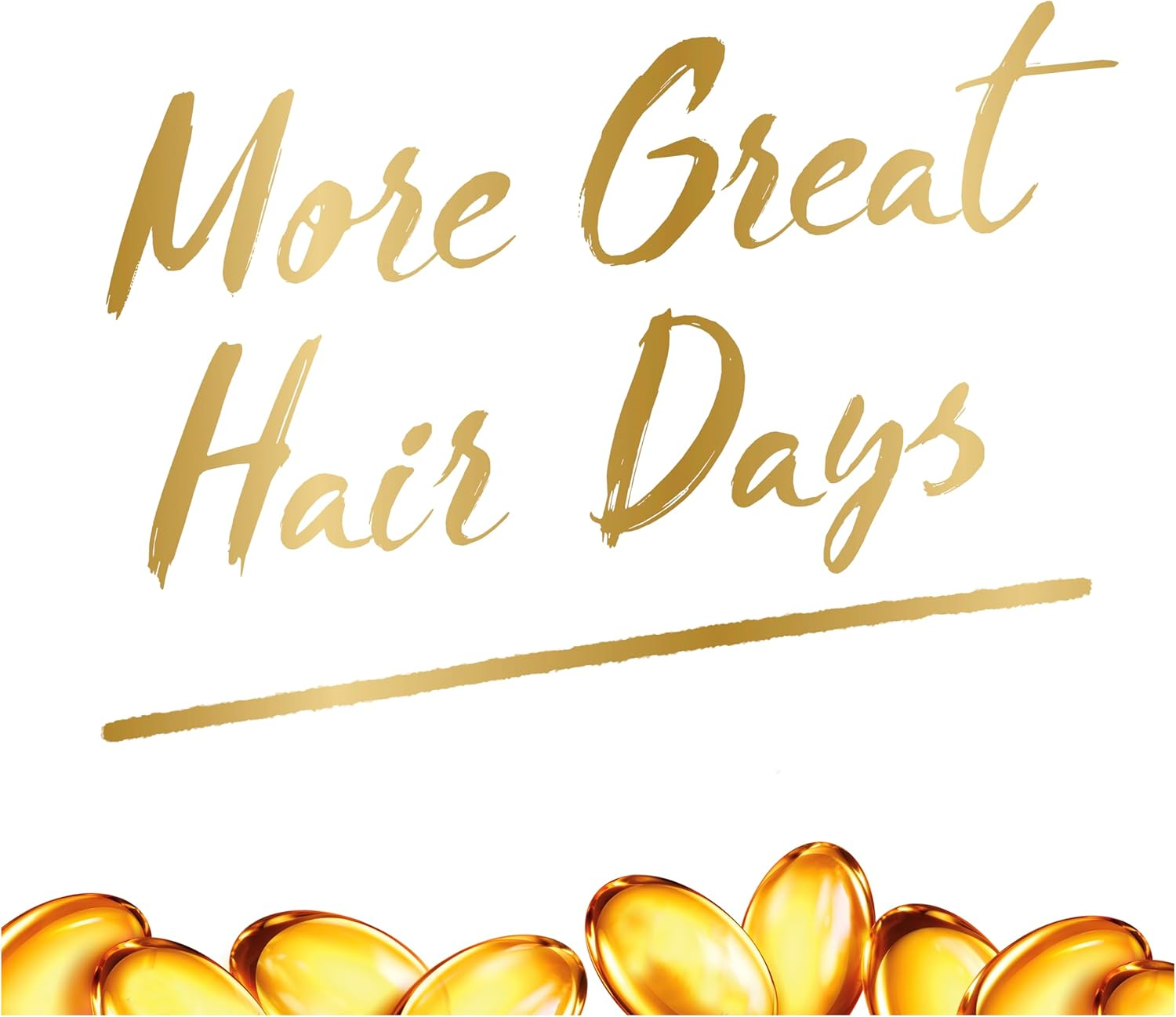 Pantene Daily Moisture Renewal Shampoo Refill 1.1L Shampoo image number 1