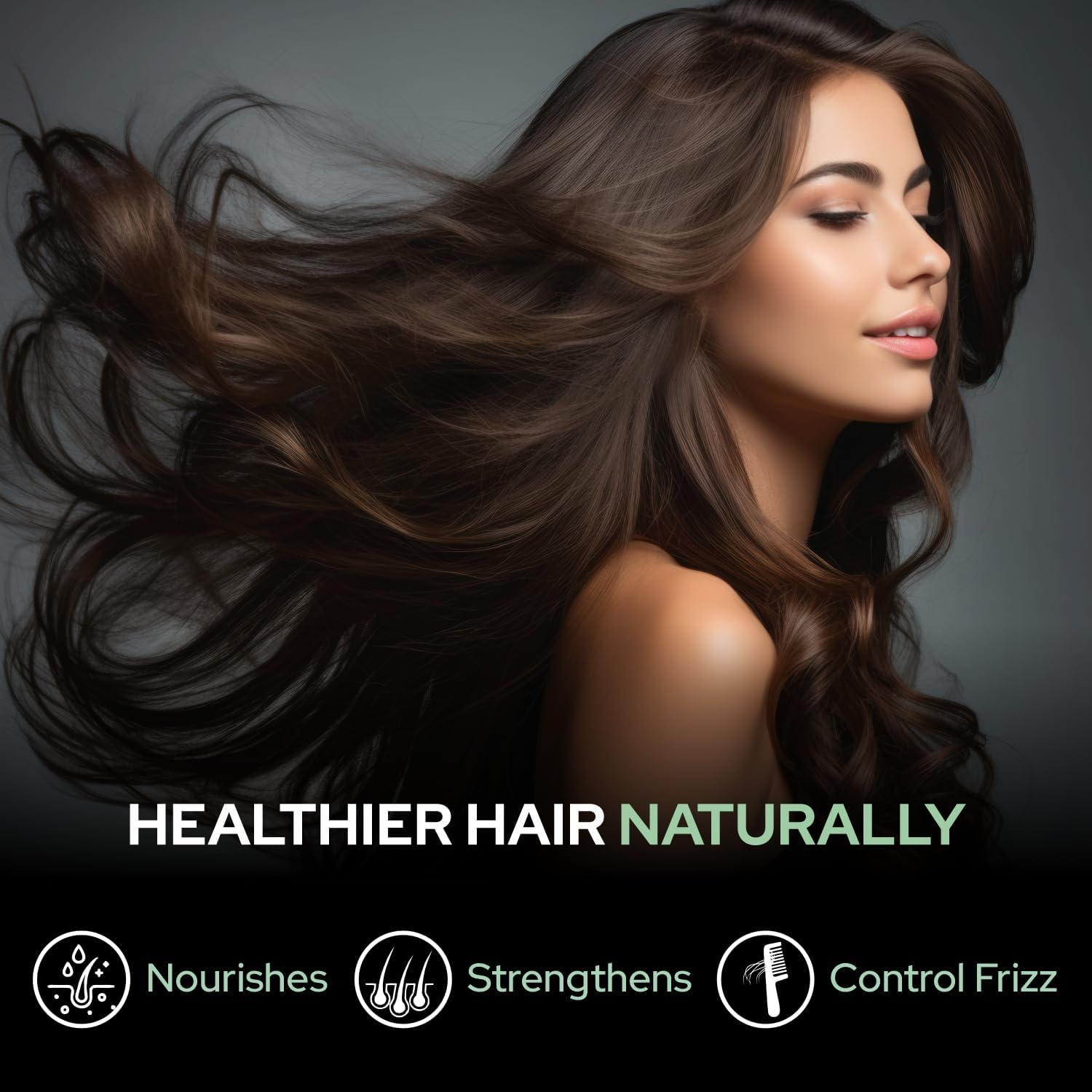 BABCHI OIL (PSORALEA CORYLIFOLIA) 100% NATURAL PURE CARRIER OIL 30ML image number 4