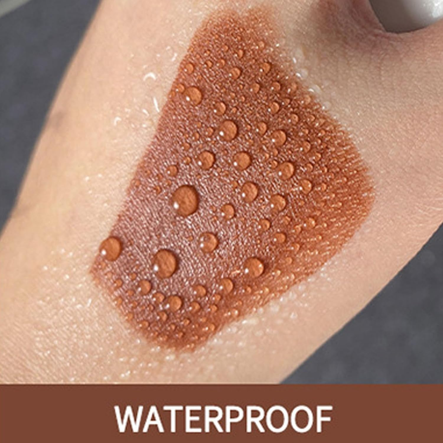 Skween Serum Boosted Hydration Beauty Balm, Splendor Skin Tint, Skween Skin Tint Stick, Foundation Face Stick for Women Hydrates (06#) - 03 image number 5