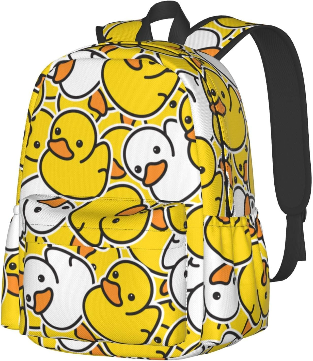 Jbofyee Backpack for Men Women