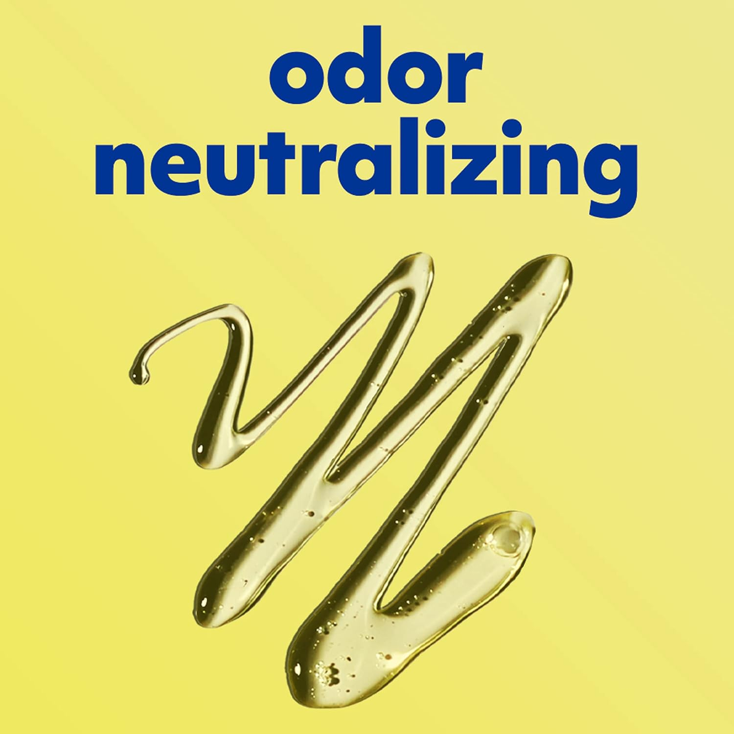 Softsoap Antibacterial Hand Soap, Kitchen Fresh Hands - 11.25 Fluid Ounce (6 Pack) image number 2