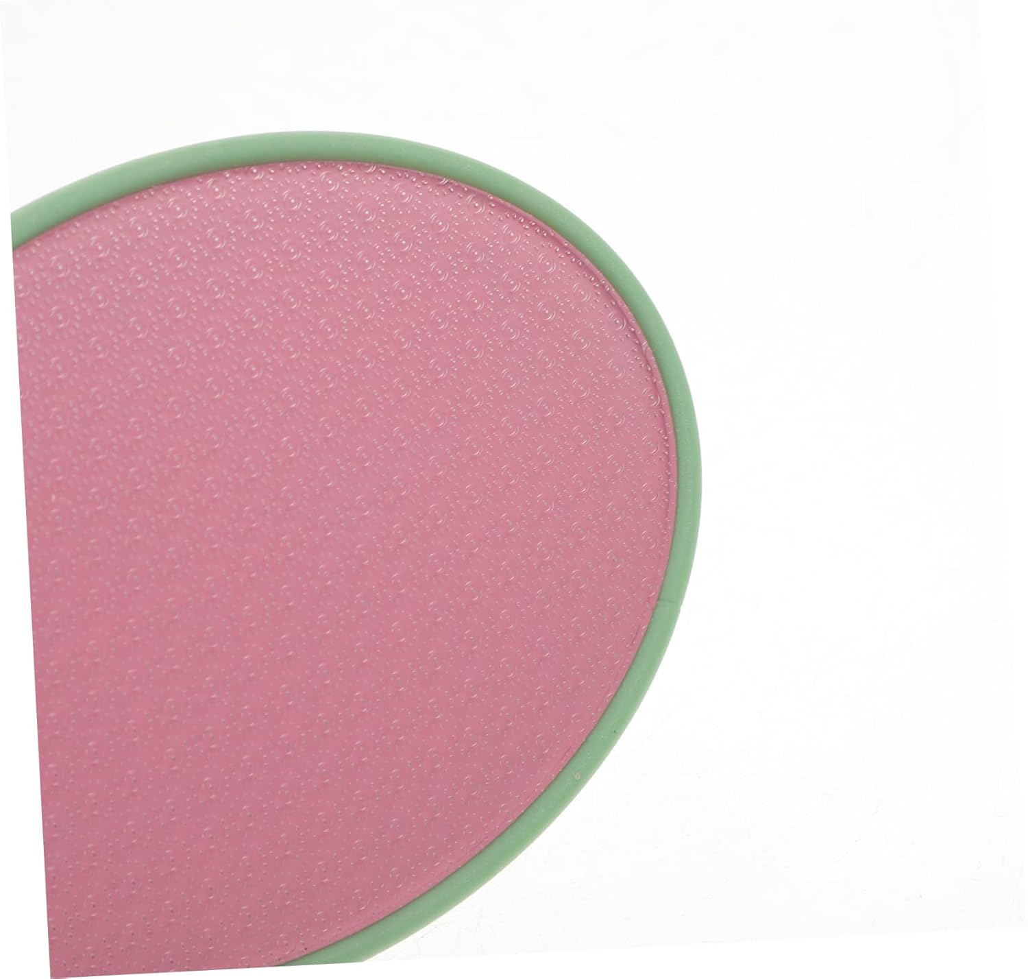 HAPINARY Portable Foot File Pedicure Tool Calluses Remover Foot Scrubber Nail Files For image number 1