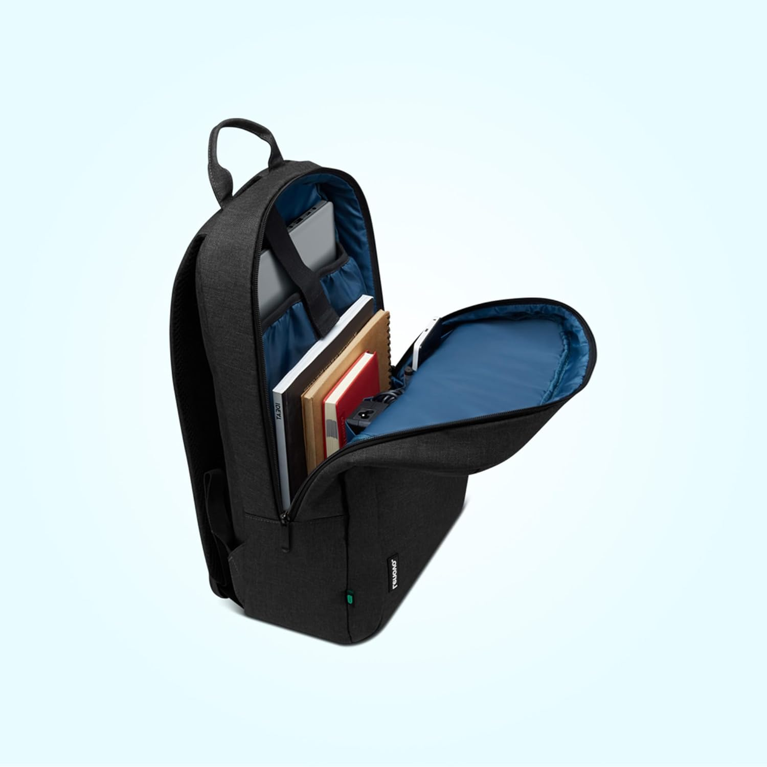 Lenovo Lenovo image number 4