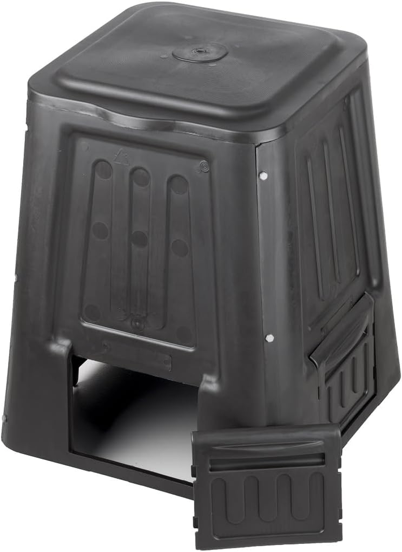 Maze Compost Bin 220L image number 1