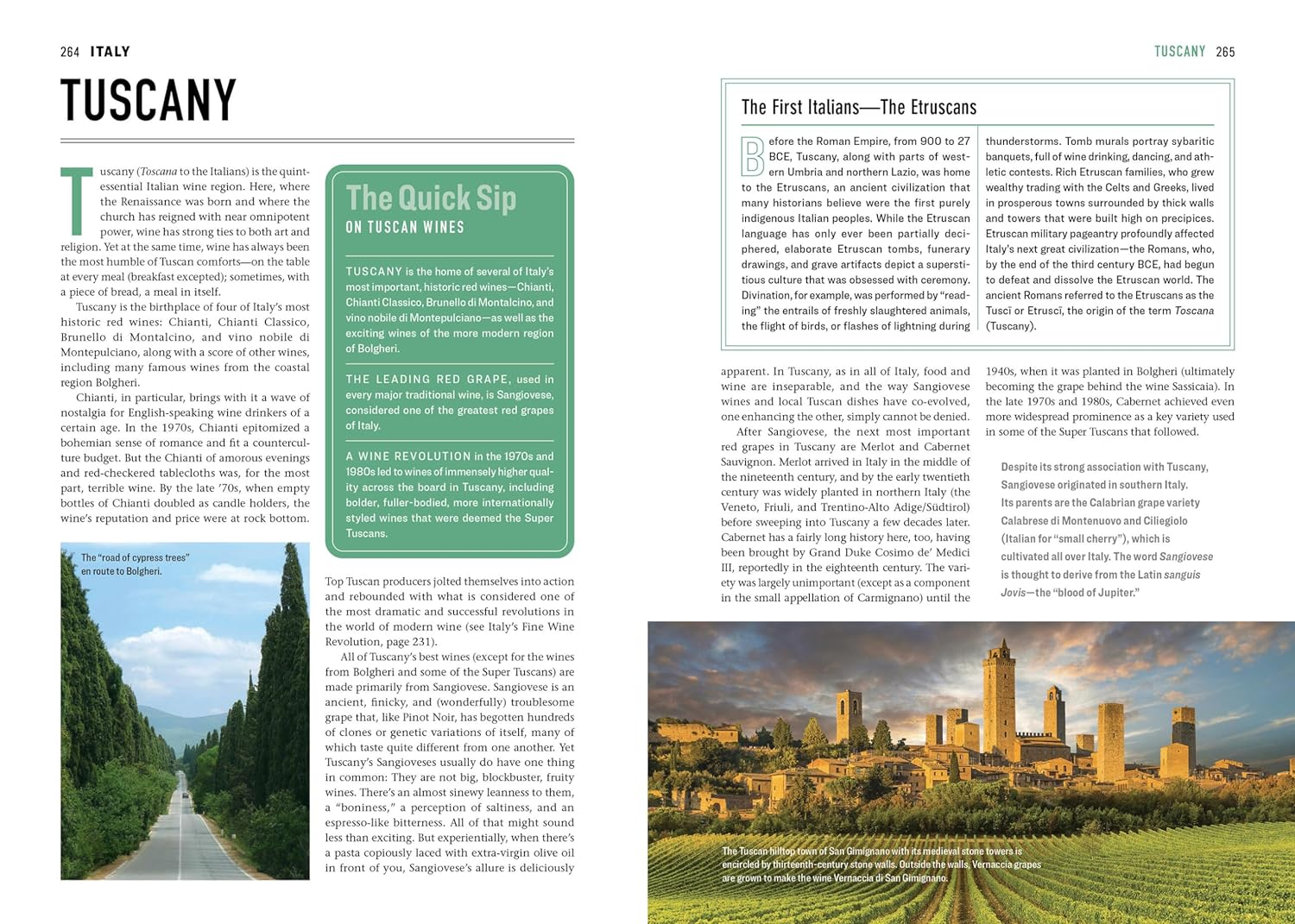 The Wine Bible, 3Rd Edition image number 1