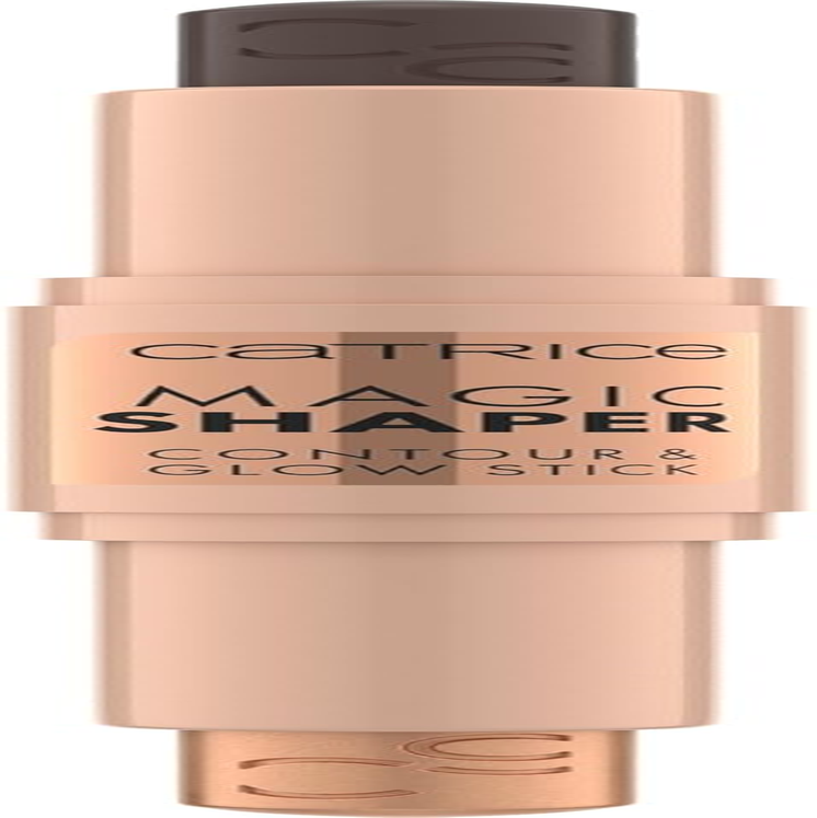 Catrice Magic Shaper Contour & Glow Stick 020 Medium
