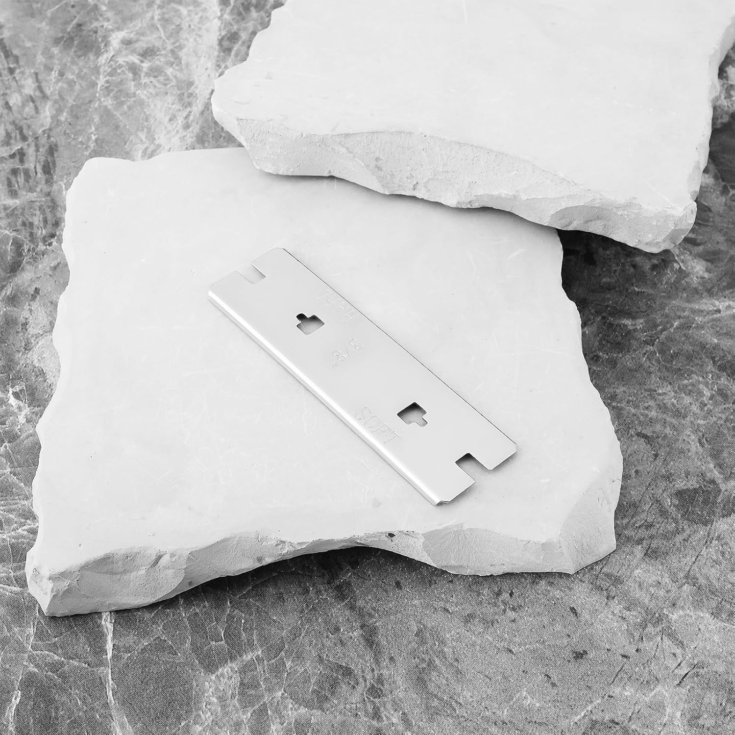 LT Easiyl Chainsaw Depth Gauge Compatible with Husqvarna 3/8" 73LP and 73VL (H42) Chainsaw image number 6