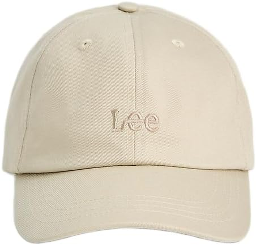 Lee Men'S Twitch Cap