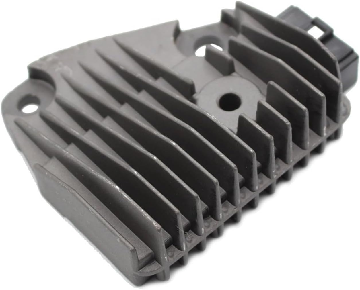 Rectifier Parts Motorcycle Voltage Regulator Rectifier for XV125 XV250 Motorcycle Accessories image number 1