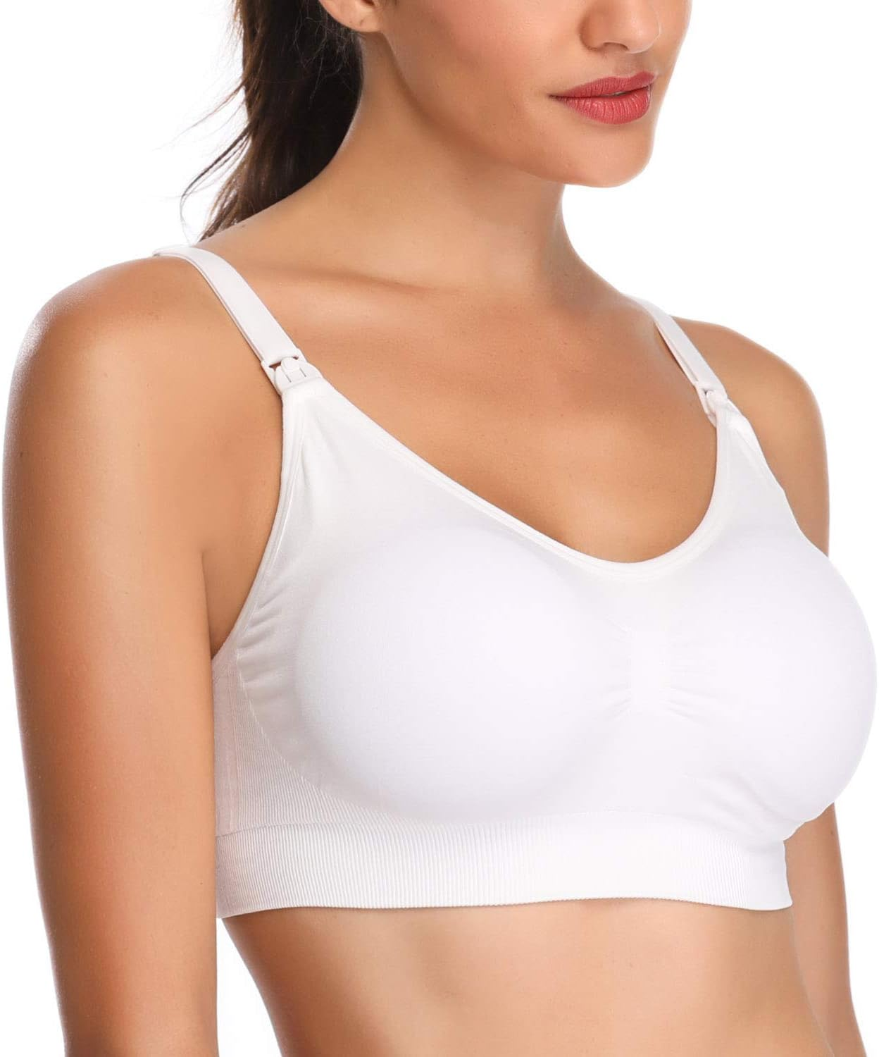 Lataly Womens image number 2