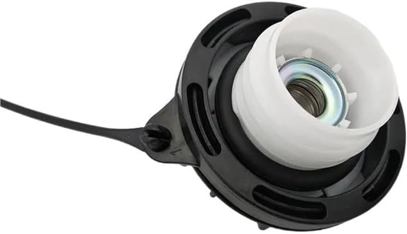 Fuel Cap Tank Cover Petrol Diesel Fit for Hyundai Elantra Sotana Accent Verna I30 IX35 IX25 for Tucson Inner Tank Covers 3101025300 image number 4