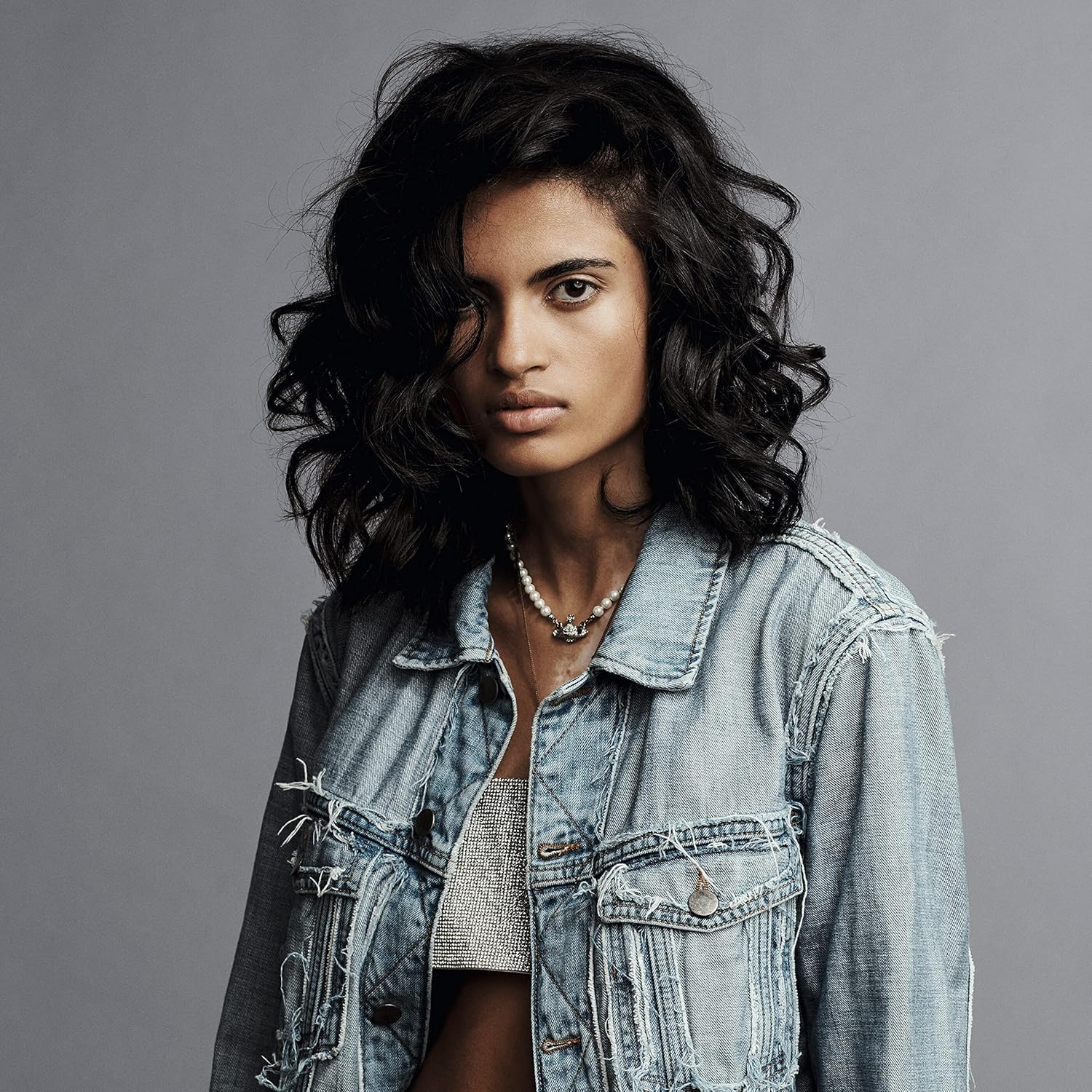 Sebastian Professional Gel Forte, 200Ml image number 4