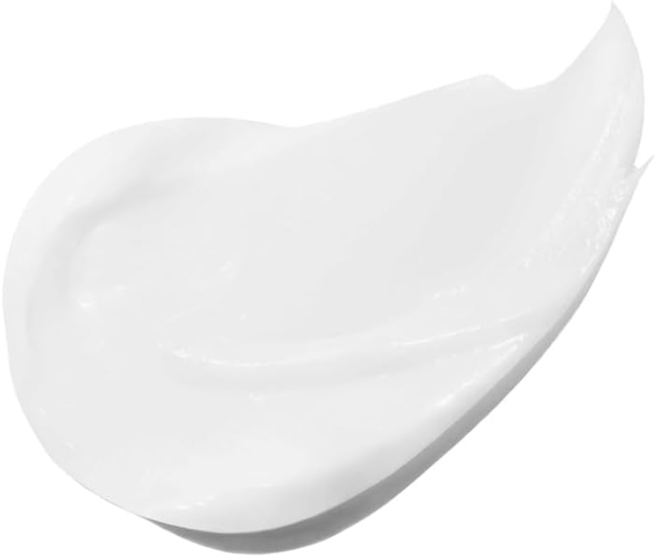 Innersense Clarity Hairbath Shampoo 295Ml