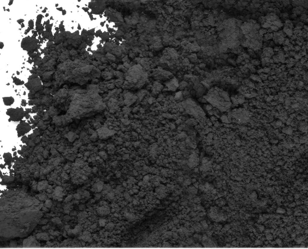 Purenso Select - Bath Bomb Color - Black, 10G image number 1