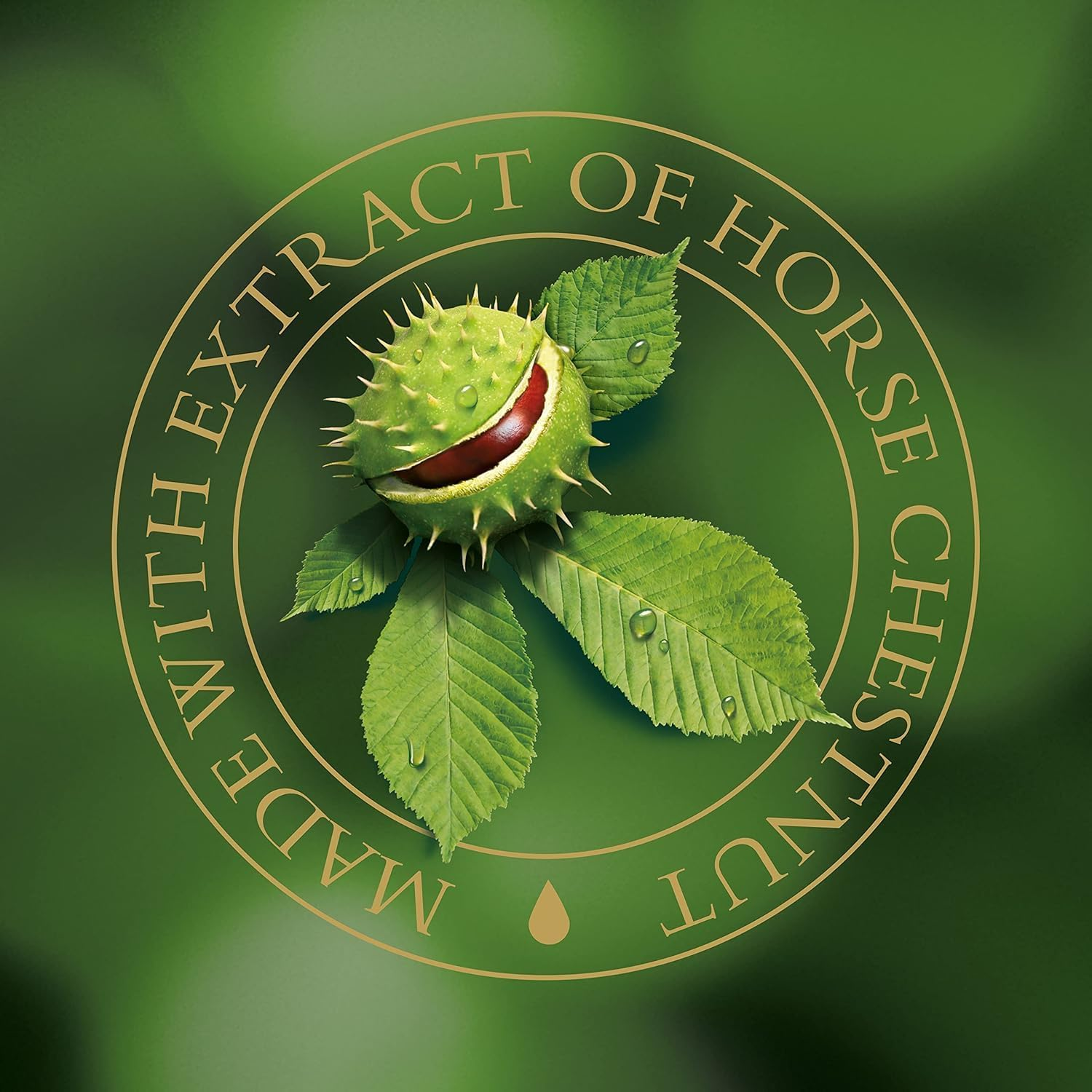 BADEDAS Revitalizing Bath Gel 10.1Oz/300Ml image number 2