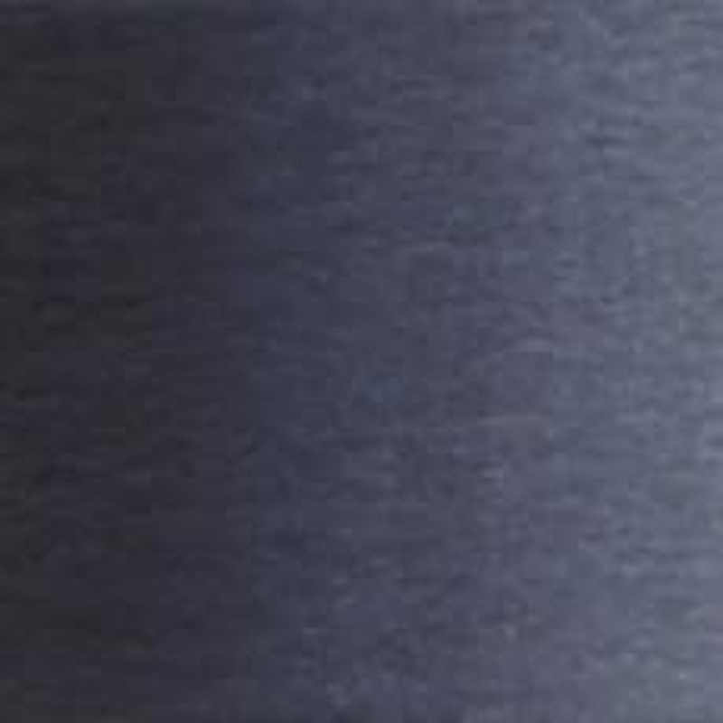 Holbein Artist Watercolour Neutral Tint 5 Ml image number 1