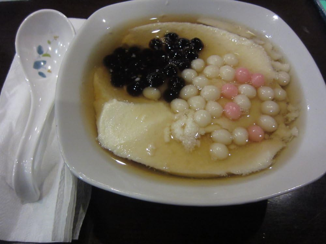 Gourmet Tofu Coagulant image number 2