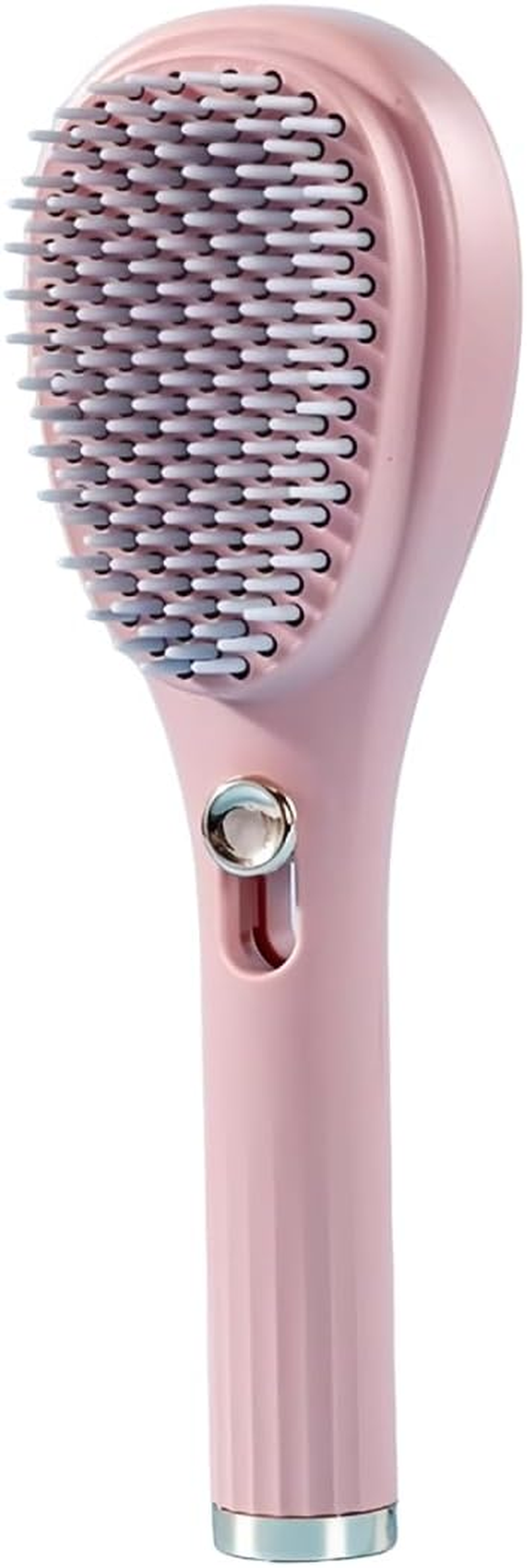 Luliyldj Curly Hair Brush, Curl Defining Brush, Hair Brush for Combing and Shaping, Reduces Pulling and Curling Separation for Defined Curls image number 1