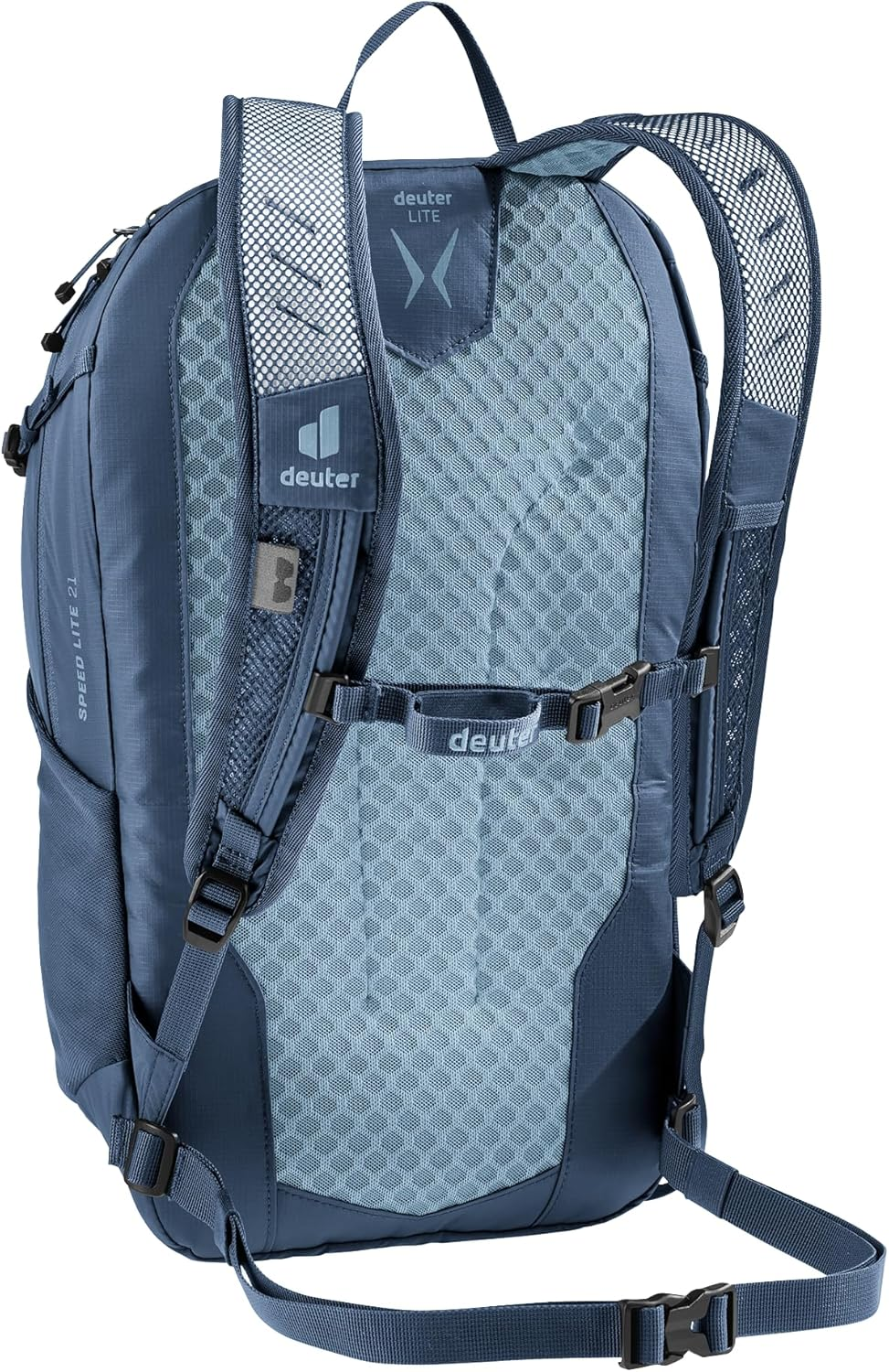 Deuter Speedlite Backpack, No image number 3