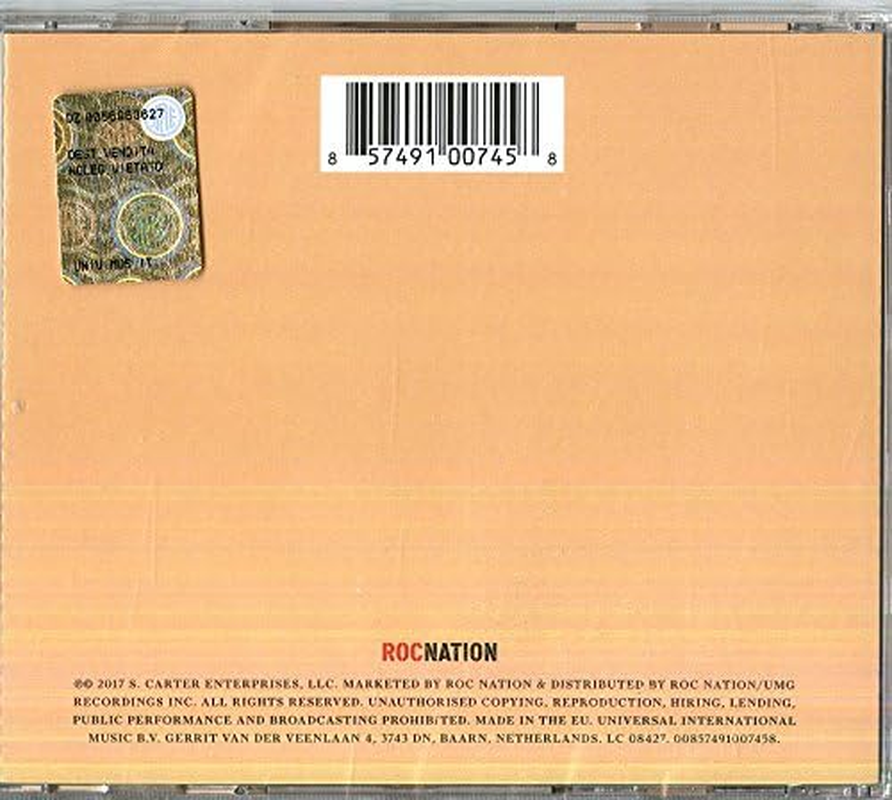 4:44 4:44 image number 1