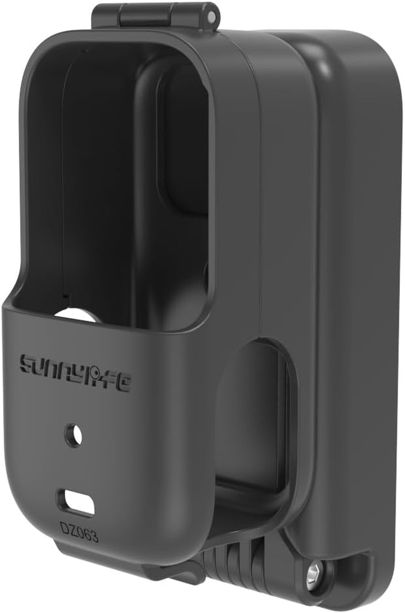 Camgo Sunnylife Magnetic Mount Base for Osmo Nano image number 3