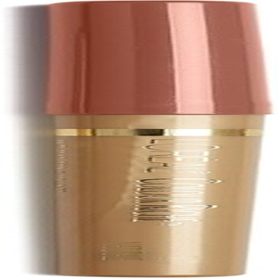 L&rsquo;Or&eacute;al Paris Cosmetics Colour Riche Lip Liner, Au Naturale, 0.007 Oz.