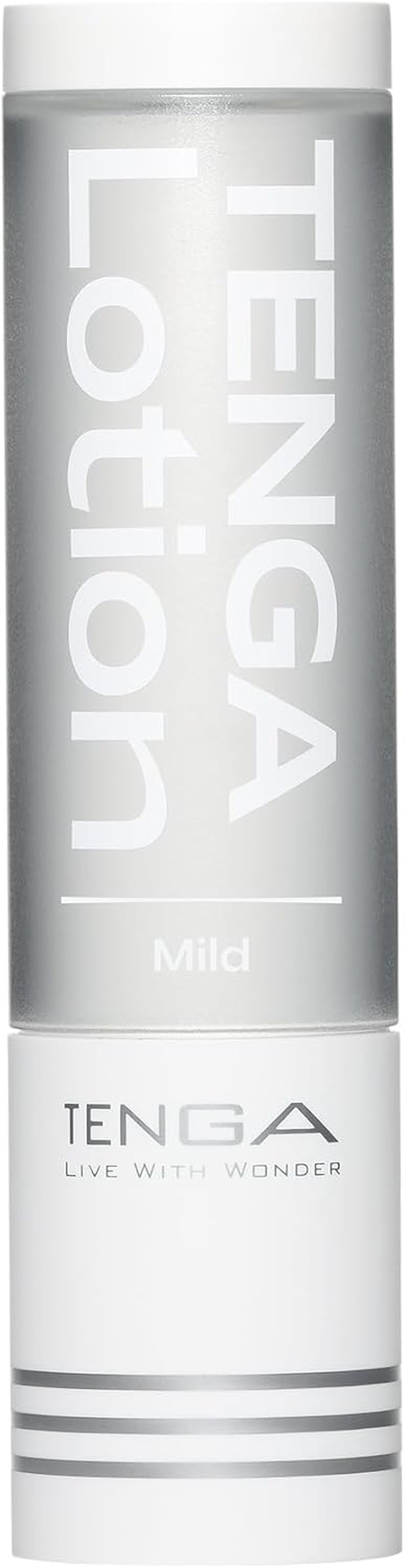 Tenga Lotion Mild 170Ml