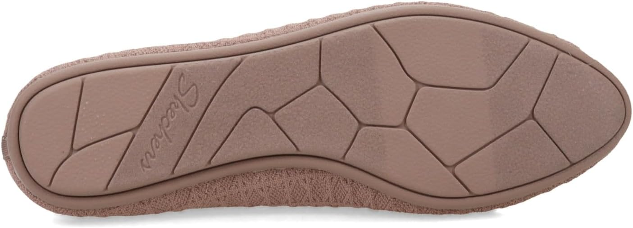 Skechers Skechers image number 6