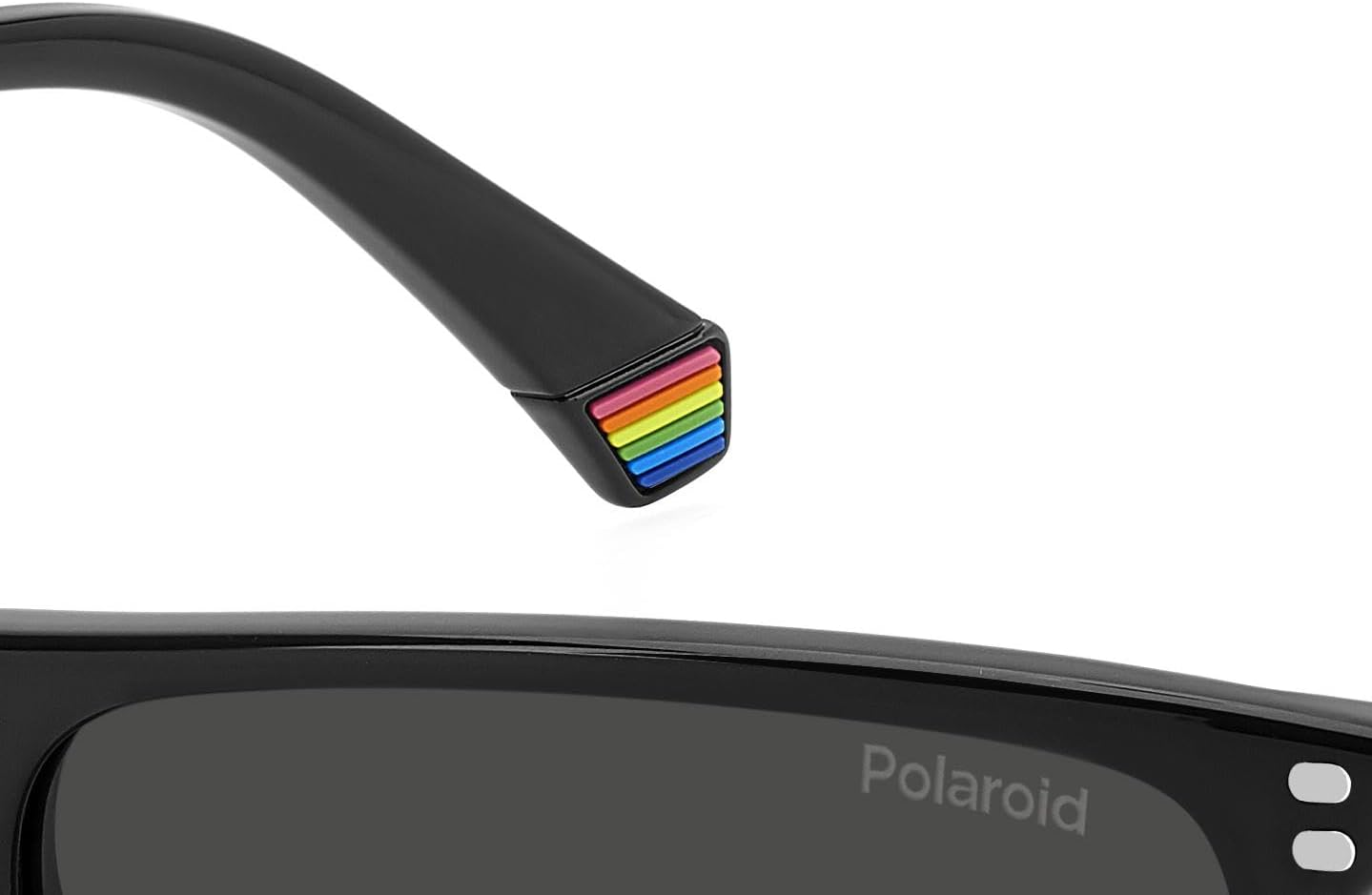 Polaroid Eyewear Men'S PLD 6232/S Polarised Sunglasses image number 2
