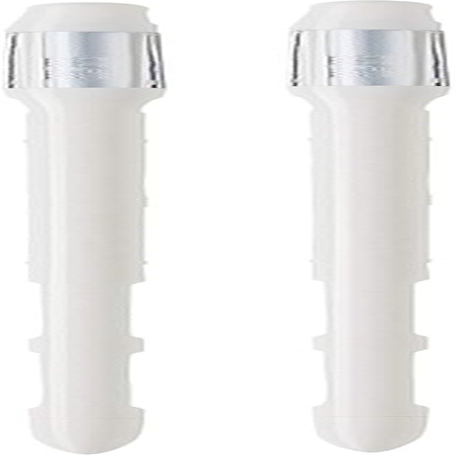 SUSTEE Watering Indicator (Set of 2) - Tells You When to Water - Works for All Plants and Soils - Simple, Battery Free - Made in Japan (Green, Small) image number 5