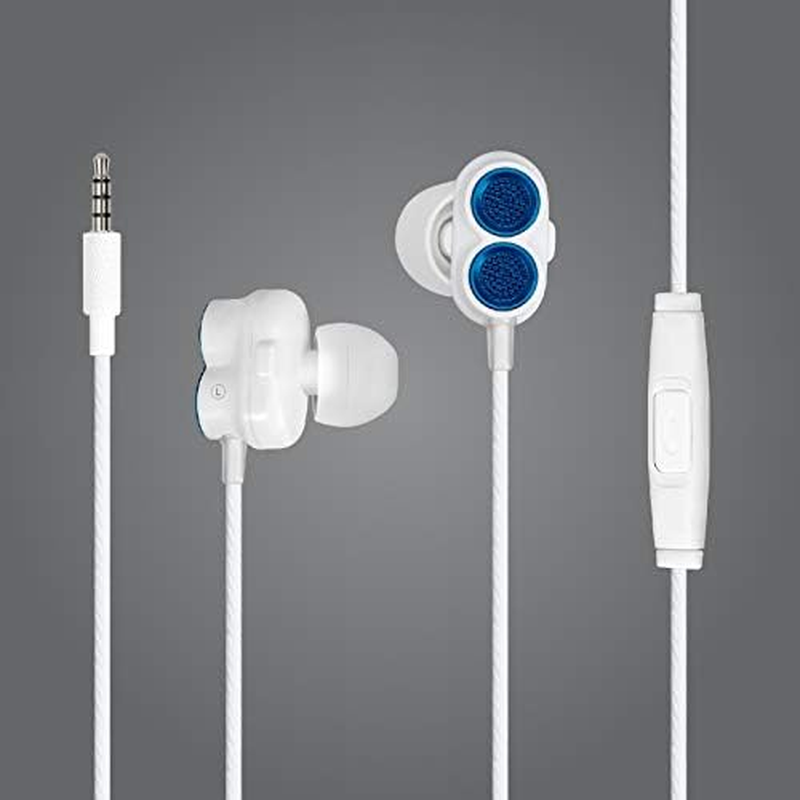 Ivory.Blue Ivory.Blue image number 1