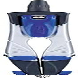 Maped Technic Compact Compass Case (4 Pieces) image number 5