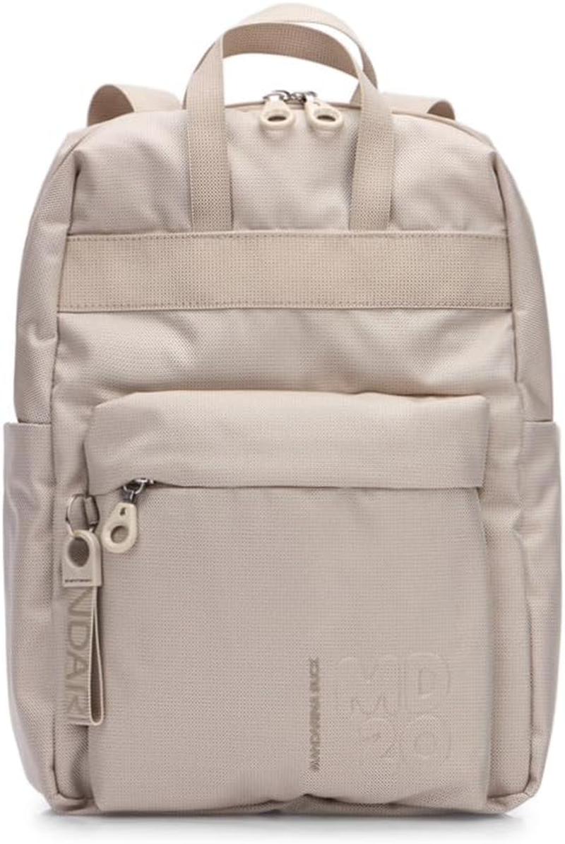 Mandarina Duck Women'S MD20 Backpack