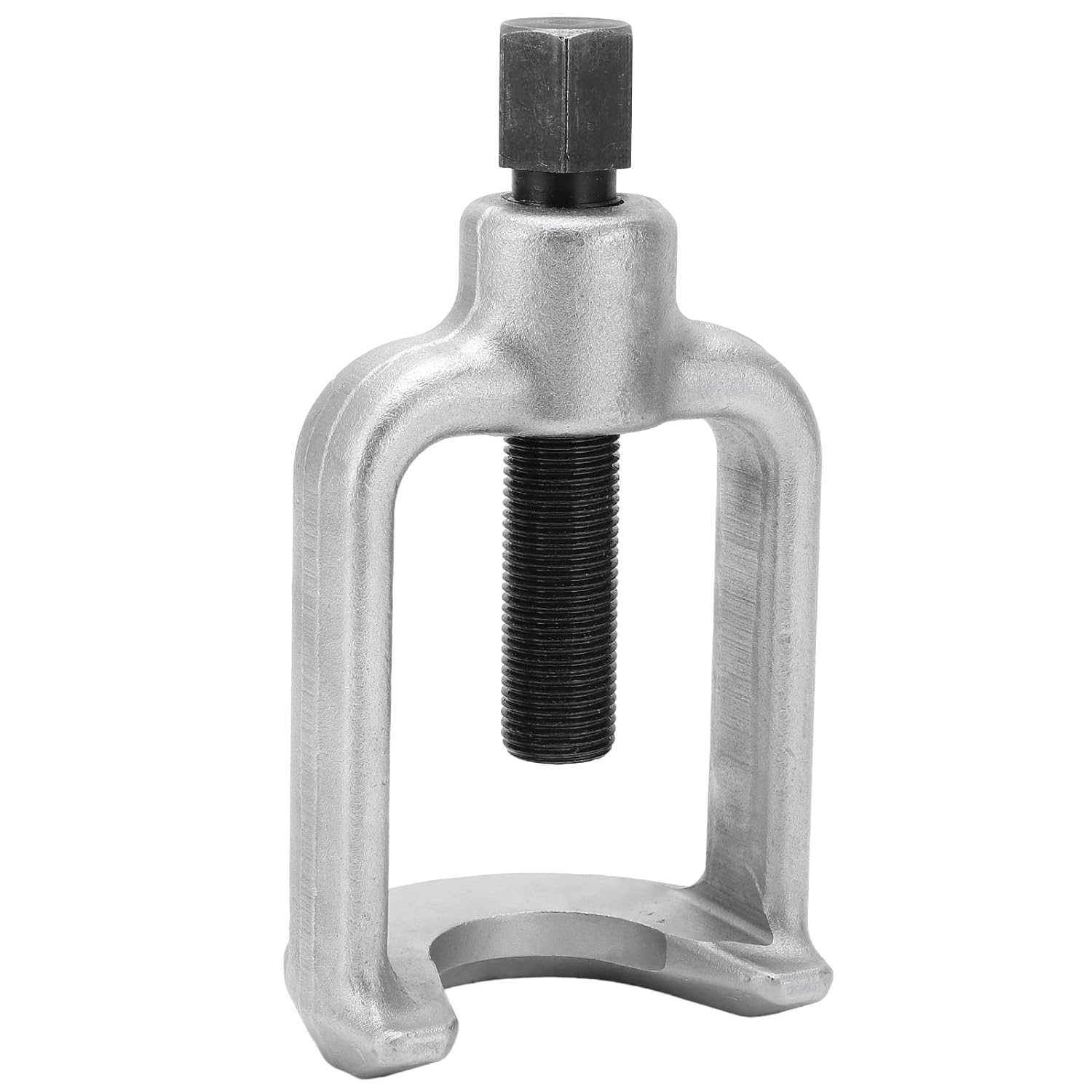 Nutriess Heavy Duty Universal Joint Puller Metal Tool Auto Repair for Cars Trucks Efficient Removal image number 3