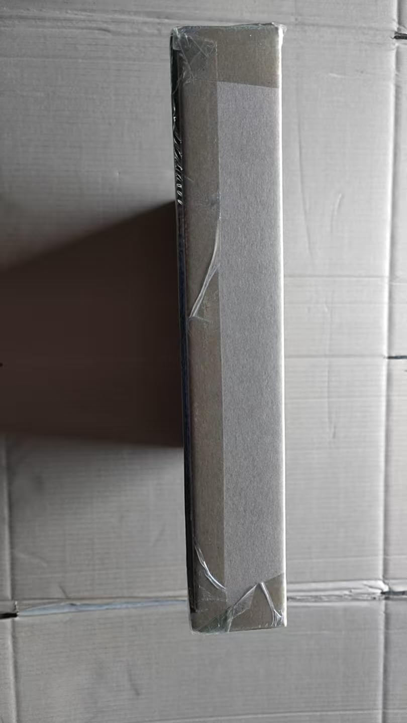 Strongtek 13&rdquo; Wide Portable Wooden Slant Board, 5-Level Incline (15&deg;-35&deg;), Lower Grip Handle, Beginner & Rehab Friendly, Non-Slip Surface for Calf Stretching, Squats, Physical Therapy image number 3