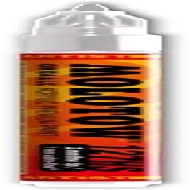 MOLOTOW ONE4ALL Acrylic Paint Marker, 1Mm Extra Fine, Signal White, 1 Each (127.102) image number 3