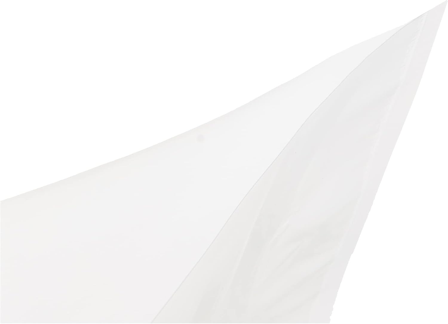 Lacor Flat Vacuum Bags, 20 X 30 Cm image number 4