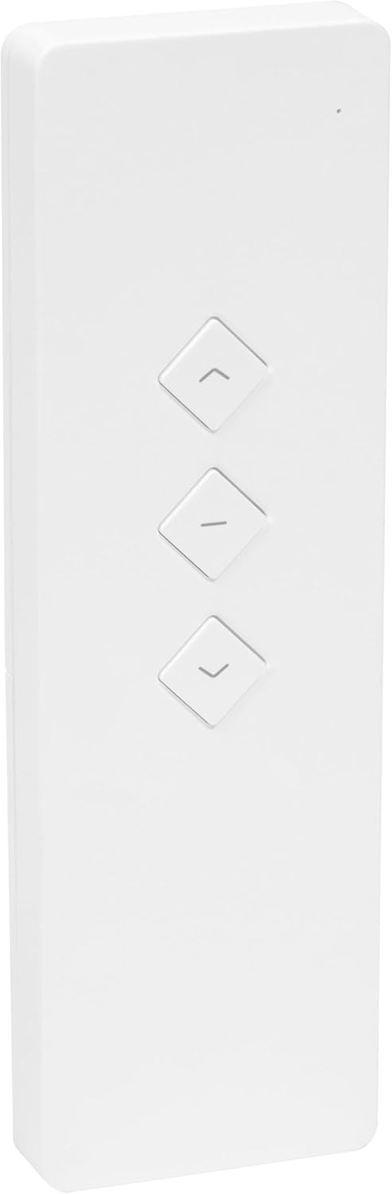 Superrollo RM30MMB Wireless Roller Shutter Motor (SW60, 30 Nm), Red image number 1