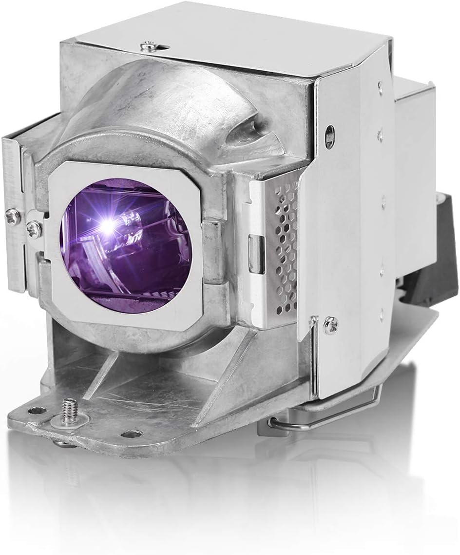 Aimdio MC.JKY11.001 Projector Replacement Lamp for Acer H7550BD H7550ST H7550Bdz H7550Stz H1P1403 H1P1406 Projector Lamp image number 6