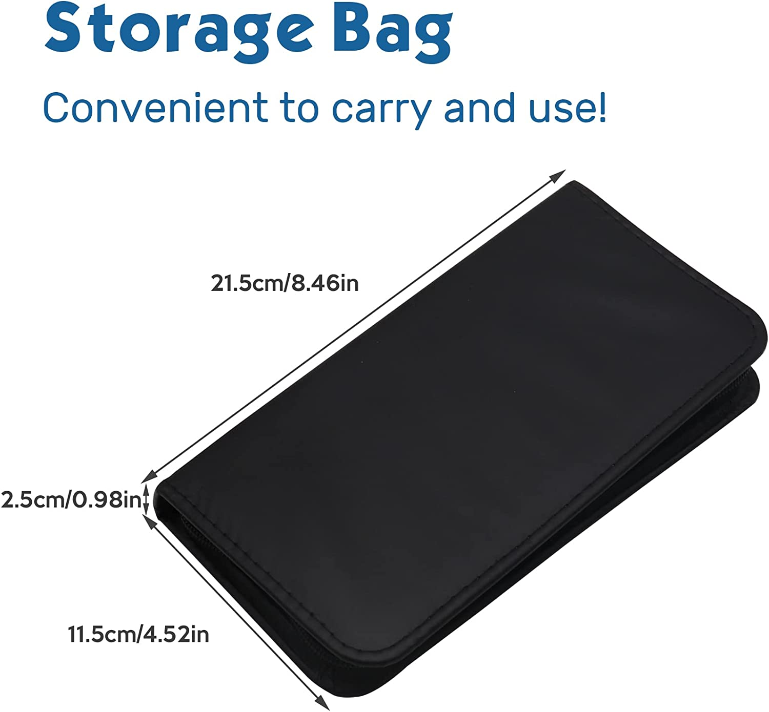 Dog Grooming Scissors Kit Valuehall Pet Grooming Scissors Set Stainless Steel Pet Trimmer Kit with Thinning Straight Curved Shears and Comb for Dogs Cats and Other Animals V11D01