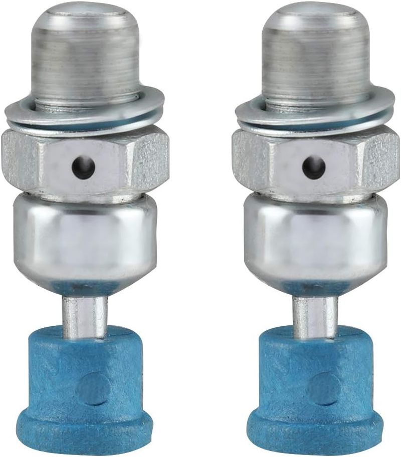 Decompression Valve For, Ergonomic Design Wearresistant Decompression Valve FIT, Decompression Valve For image number 3