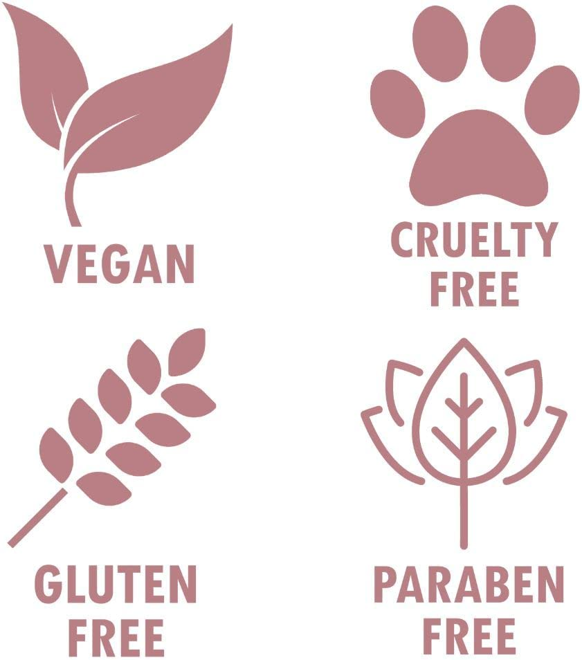 Chella Highlighter Pencil, Medium - Vegan, Cruelty Free, Paraben Free, Gluten Free - Use as a Highlighter, Concealer and under Eye Liner image number 2