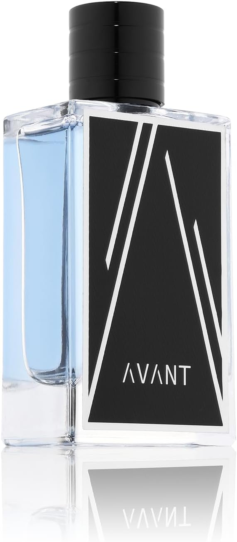 Avant Intense by Fragrance World for Men - 3.4 Oz EDP Spray image number 3