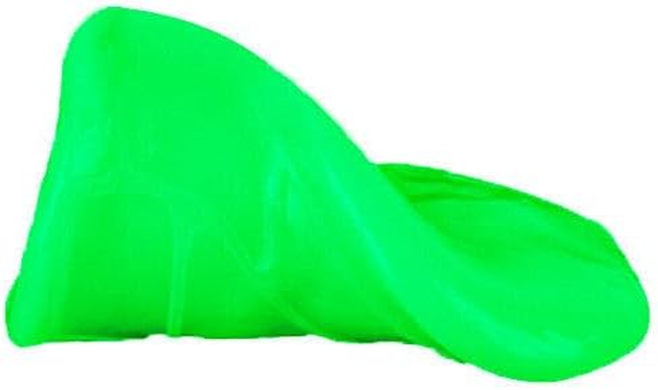 Dust Dirt Cleaning Gel Slime Super Clean Magic Car Laptop Keyboard Home Cleaner, Reusable Keyboard Cleaner, Safe on All Surfaces