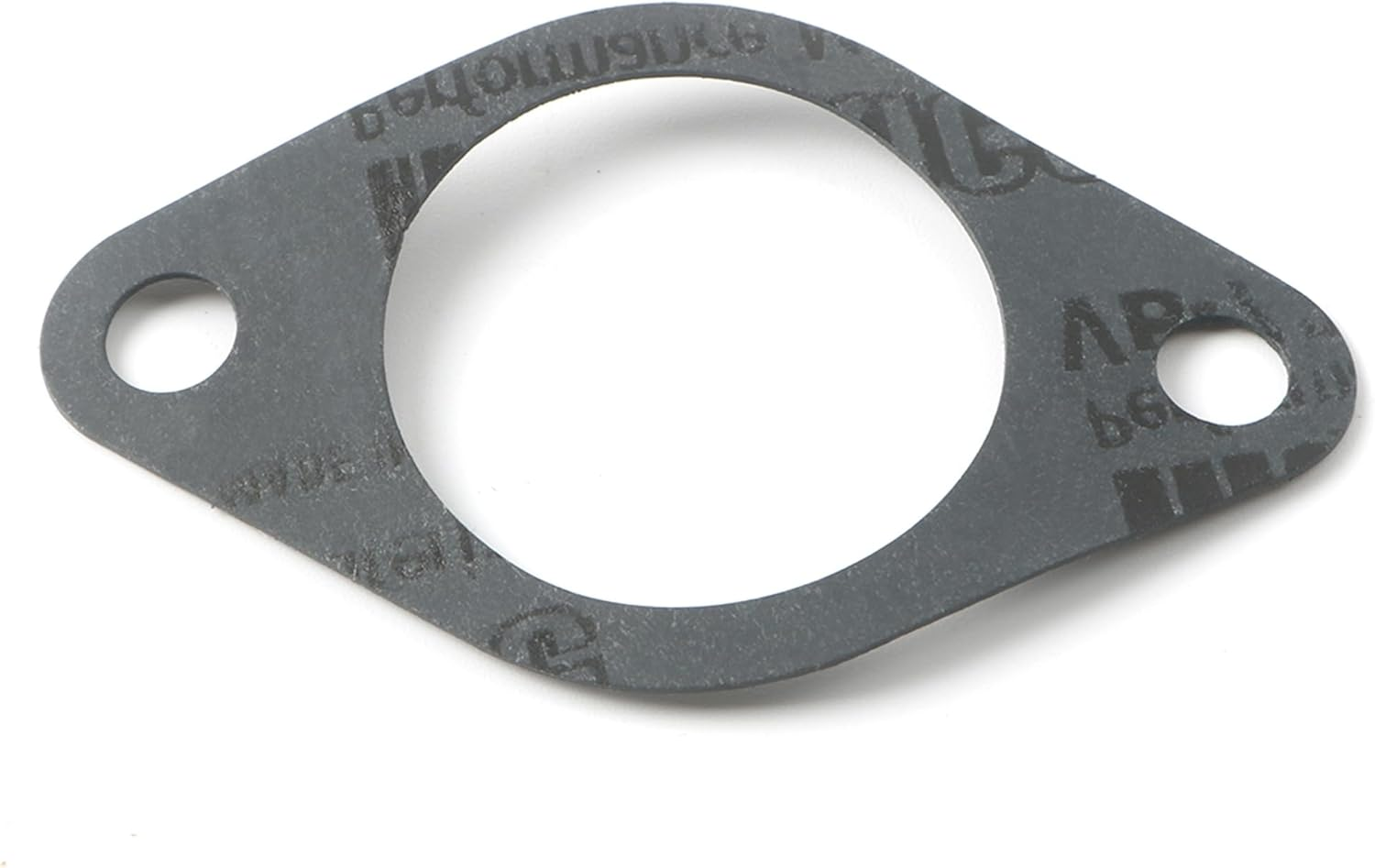 Fits Yamaha 115-130-150-175-200-225-250-300 Poppet Valve Kit Replace 90501-16M11-00 image number 6