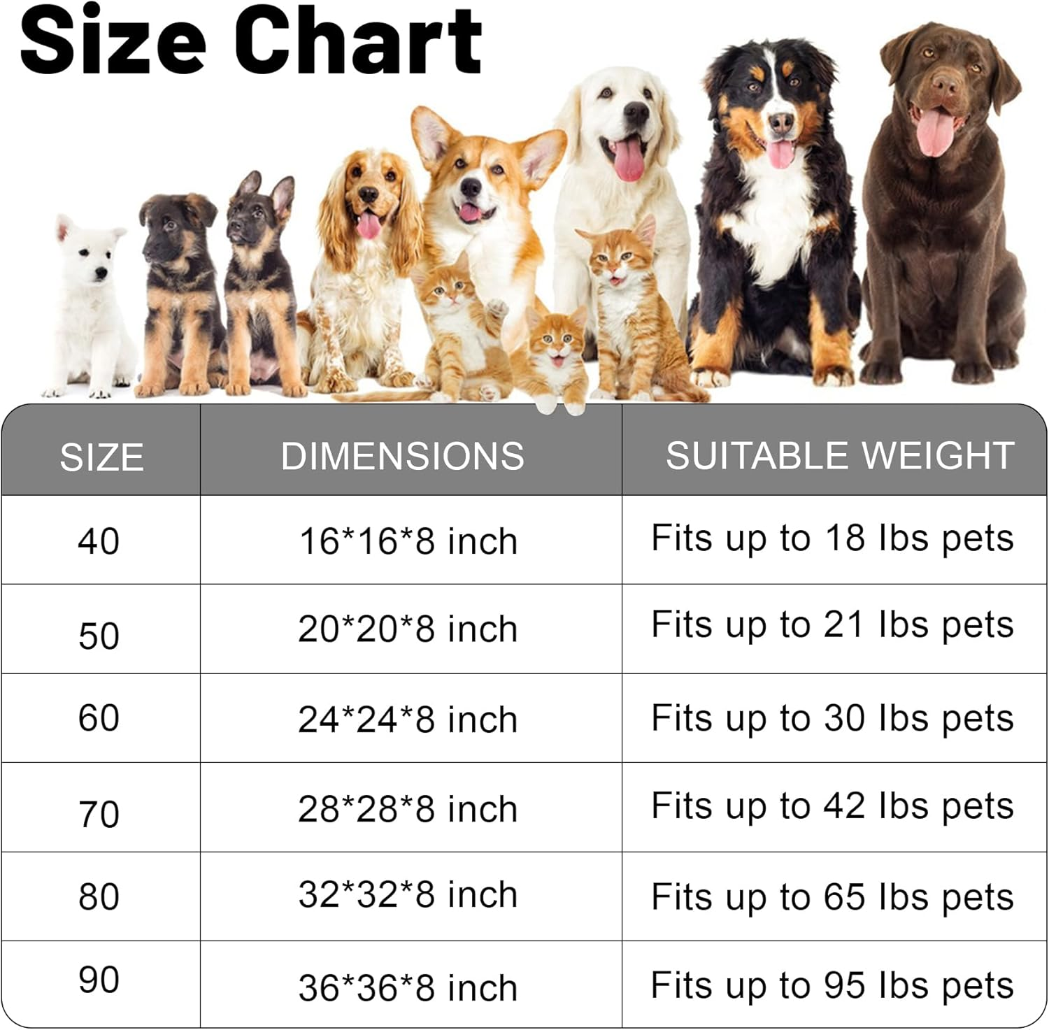 Kimpets Snuggle Dog Bed, Comfy Calming Dog Bed, Machine Washable Dog Bed for Medium Dogs, Cute&Fuzzy&Anti Anxiety Dog Bed, 27.5'' Soft Bean Dog Bed, up to 25Lbs Cozy&Comfy Dog Beds for Medium Dogs image number 4