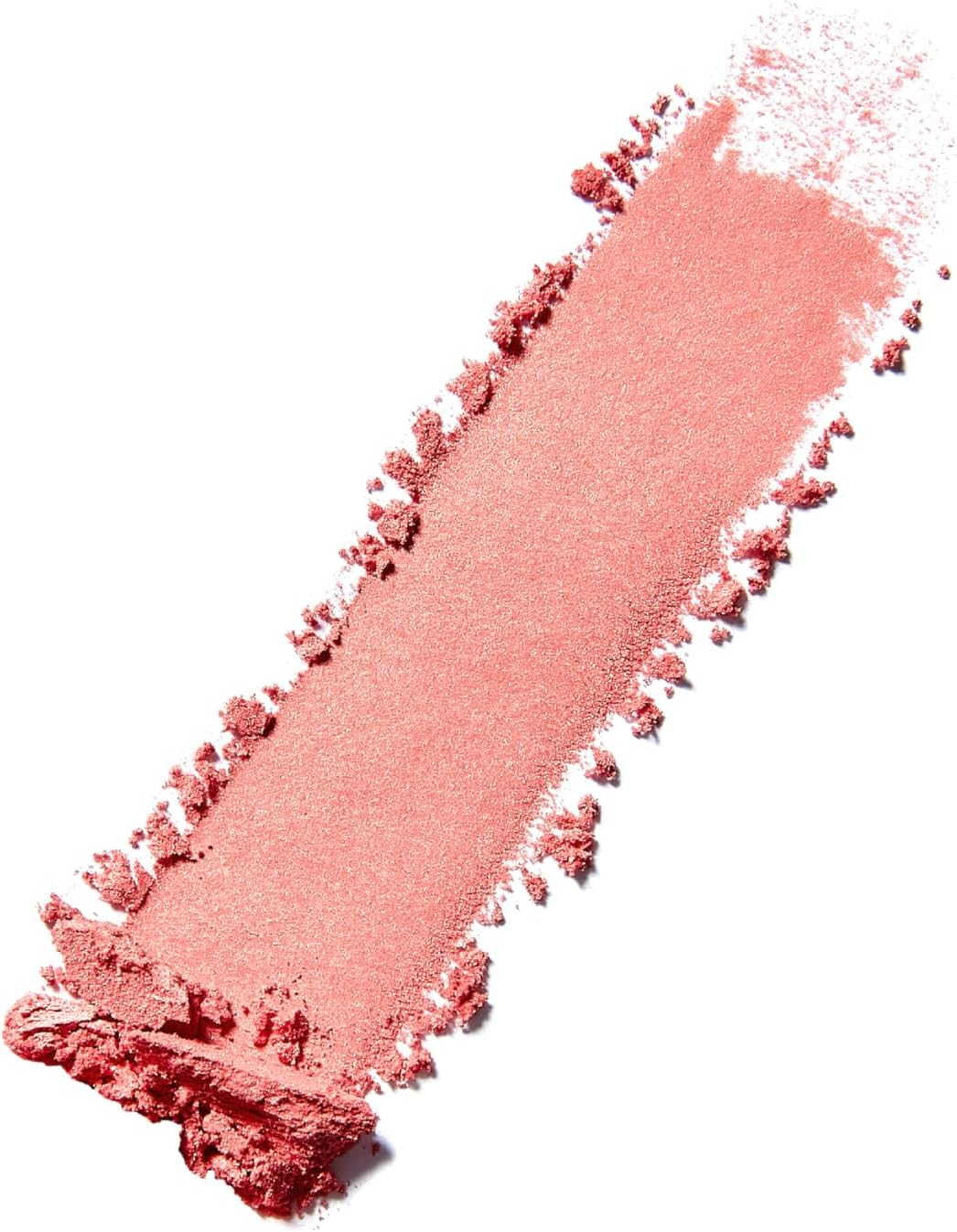 L'Oreal Paris Melon Dollar Baby Blush, 03 Watermelon Addict, 9 G